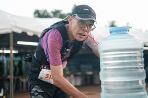 BIB: 
                            <button type="button" onclick="openModal(25265033)" class="btn btn-primary btn-sm float-right btn-popup" data-toggle="modal" data-target=".modal-high-quality">
                        <i class="fas fa-shopping-cart"></i> Add to Cart
                    </button>
                                            <button type="button" onclick="isThisMe(25265033, true)" class="btn btn-success btn-sm float-right btn-popup btn-isme hidden" data-toggle="tooltip" data-placement="bottom" title="นี่คือรูปของคุณใช่ไหม คลิกที่นี่เพื่อเอาเข้าอัลบั้ม">
                        <i class="fas fa-plus"></i> Add to album
                    </button>
                    <button type="button" onclick="isThisMe(25265033, false)" class="btn btn-warning btn-sm float-right btn-popup btn-isnotme hidden">
                        <i class="fas fa-ban"></i> Remove from album
                    </button>